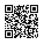 ISO5451QDWQ1 QRCode