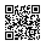 ISO5452DW QRCode