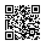 ISO5500DWR QRCode