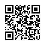 ISO5851DWR QRCode