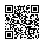 ISO5851QDWQ1 QRCode