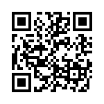 ISO5852SDWR QRCode