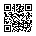 ISO7131CCDBQR QRCode