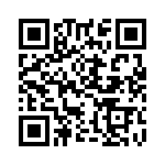 ISO7140CCDBQR QRCode