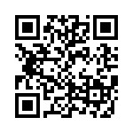 ISO7140FCCDBQ QRCode