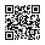 ISO7140FCCDBQR QRCode