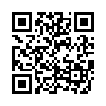 ISO7141FCCDBQ QRCode