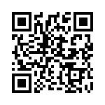 ISO721D QRCode