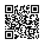 ISO721DUB QRCode