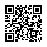 ISO721DUBR QRCode