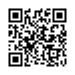 ISO721MDR QRCode