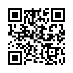 ISO721QDRQ1 QRCode