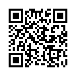 ISO7220AQDRQ1 QRCode