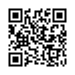 ISO7220BD QRCode