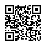 ISO7220CDG4 QRCode