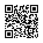 ISO7221AD QRCode