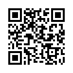 ISO7221ADR QRCode