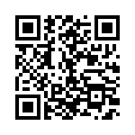 ISO7221AQDRQ1 QRCode