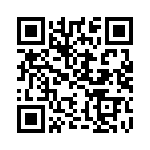 ISO7221BDRG4 QRCode