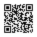 ISO7221CDRG4 QRCode