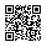 ISO7221CHD QRCode