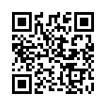 ISO7221MD QRCode