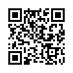 ISO7221MDG4 QRCode