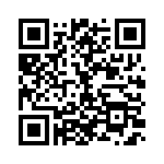 ISO7221MDR QRCode