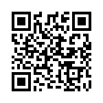 ISO722DG4 QRCode