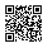 ISO722DR QRCode