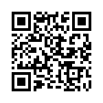 ISO722DRG4 QRCode