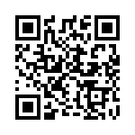 ISO722MDR QRCode