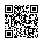 ISO7230CDW QRCode