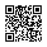 ISO7230MDWR QRCode