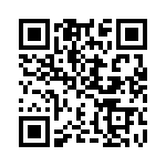 ISO7231MDWRG4 QRCode