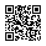 ISO7240ADWRG4 QRCode