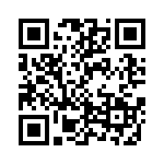ISO7240MDW QRCode