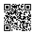 ISO7241ADW QRCode