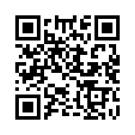 ISO7241AMDWREP QRCode