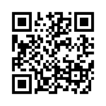 ISO7241CDWG4 QRCode