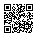 ISO7241CDWR QRCode