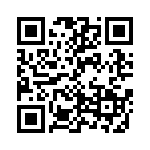 ISO7241MDW QRCode