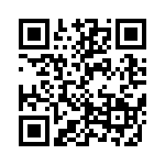 ISO7241MDWG4 QRCode