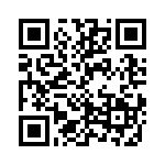 ISO7241MDWR QRCode