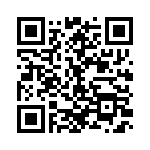 ISO7242ADW QRCode