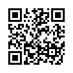ISO7242CDWG4 QRCode