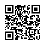 ISO7242CDWR QRCode