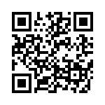 ISO7242MDWG4 QRCode