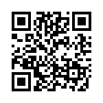 ISO7310CD QRCode