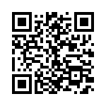 ISO7310CDR QRCode